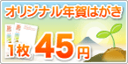 45�ߥ��ꥸ�ʥ�ǯ���