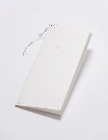 ʼɽ-エンドレスホワイト