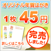 ���ꥸ�ʥ�ǯ��Ϥ���