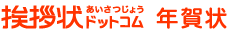 ������.comǯ���