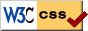 ������CSS�Ǥ�!