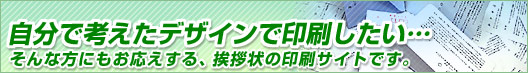 �ǡ�������