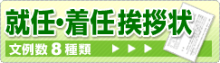��Ǥ��Ǥ