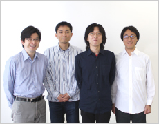 Webシステム課