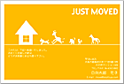 ���ۤ��Ϥ��� HN-014