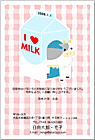 ǯ���