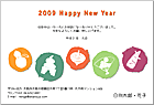 ǯ���