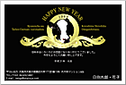 ǯ���