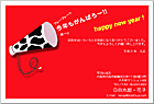 ǯ���