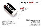 ǯ���