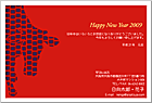 ǯ���