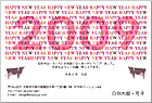 ǯ���