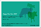 ǯ���