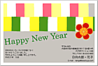 ǯ���