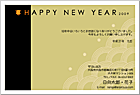 ǯ���