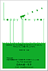 ǯ���