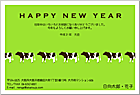 ǯ���