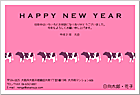 ǯ���
