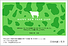 ǯ���