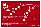 ǯ���