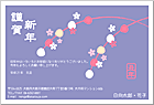 ǯ���