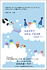 ǯ���