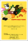 ǯ���