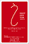 ǯ���