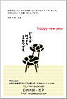 ǯ���