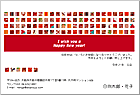 ǯ���