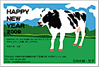 ǯ���