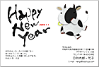 ǯ���
