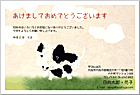 ǯ���