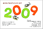 ǯ���