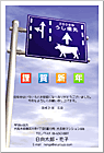 ǯ���