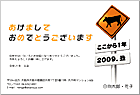 ǯ���
