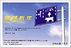 ǯ���