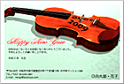 ǯ���