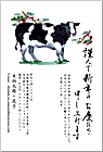 ǯ���