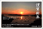 ǯ���