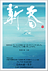 ǯ���