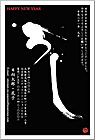 ǯ���