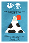 ǯ���
