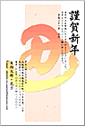 ǯ���