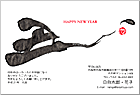 ǯ���