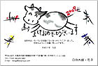 ǯ���