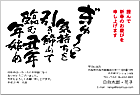 ǯ���