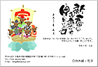 ǯ���