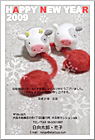 ǯ���