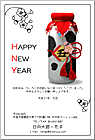 ǯ���
